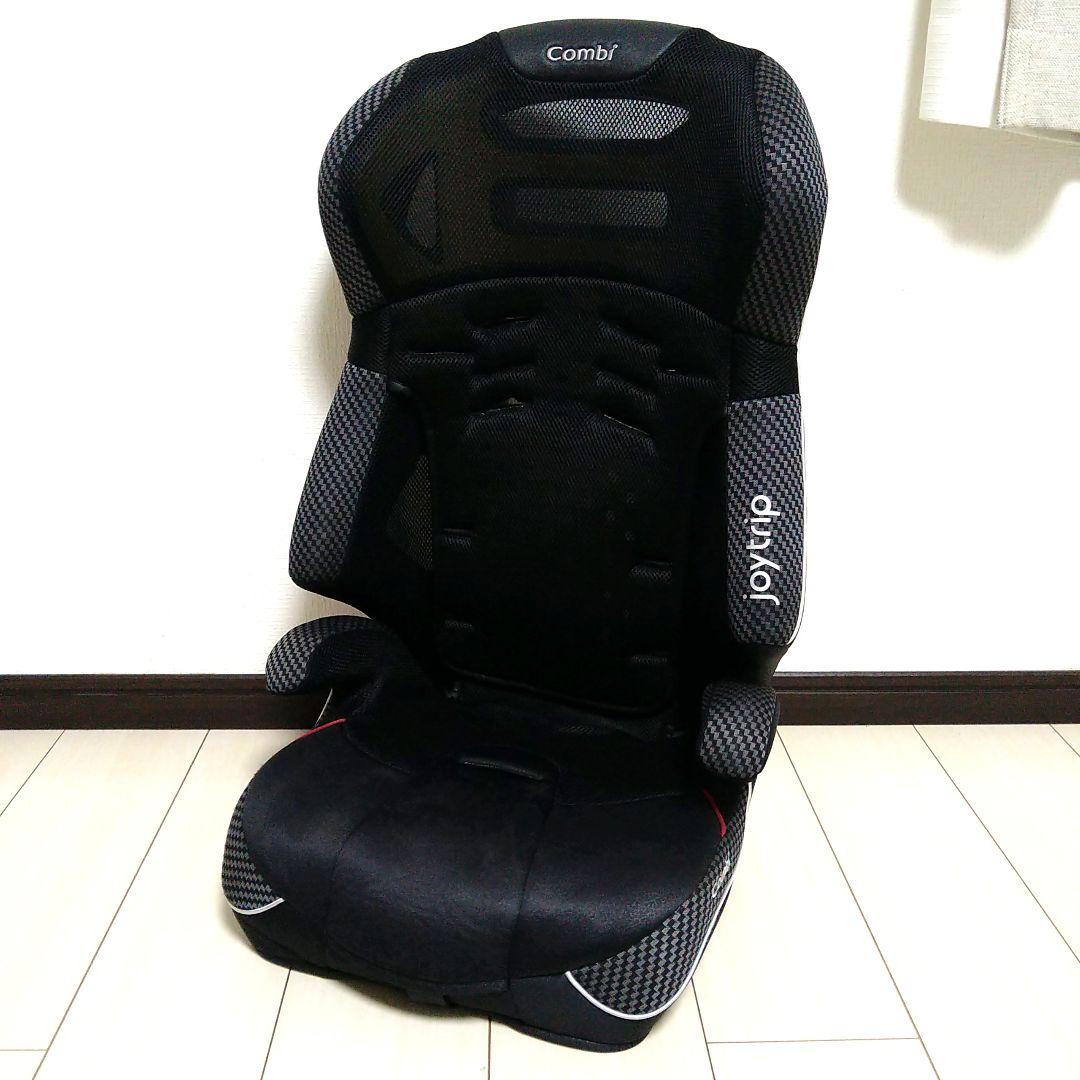 【早い者勝ち❣送料込み❣】コンビ ジョイトリップ エッグショック GC⭐︎