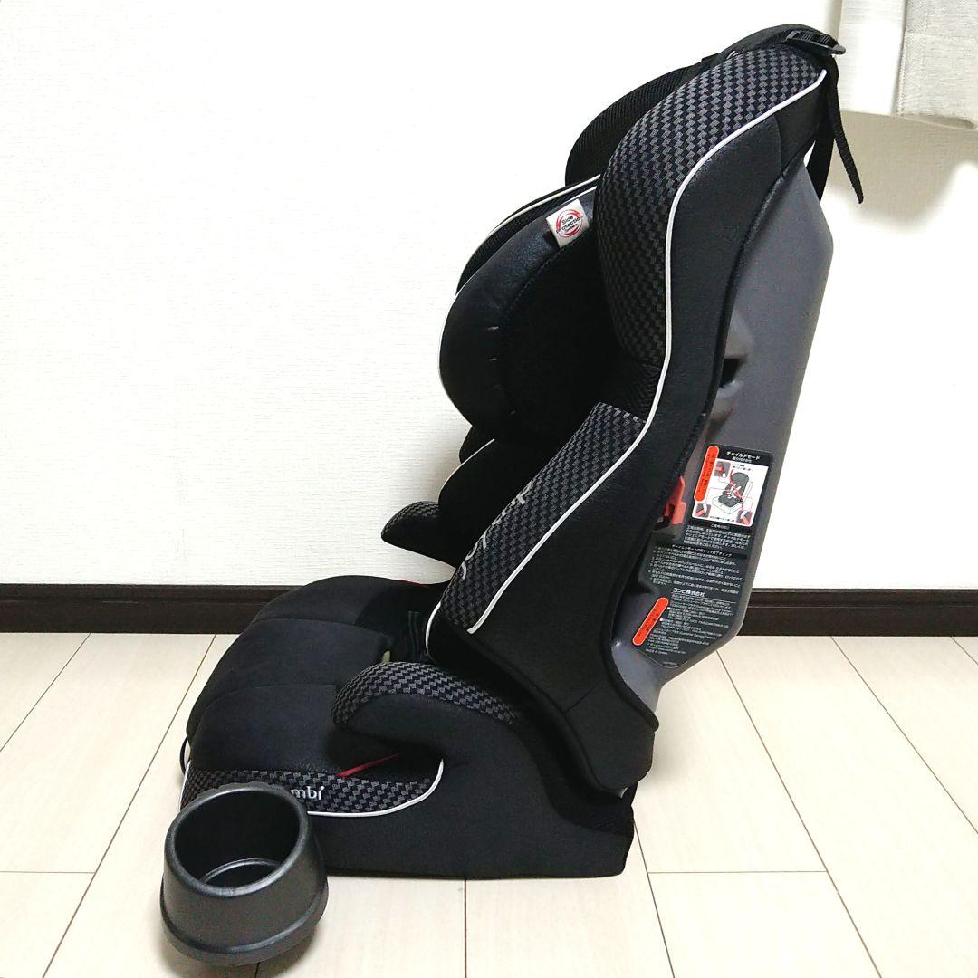 【早い者勝ち❣送料込み❣】コンビ ジョイトリップ エッグショック GC⭐︎