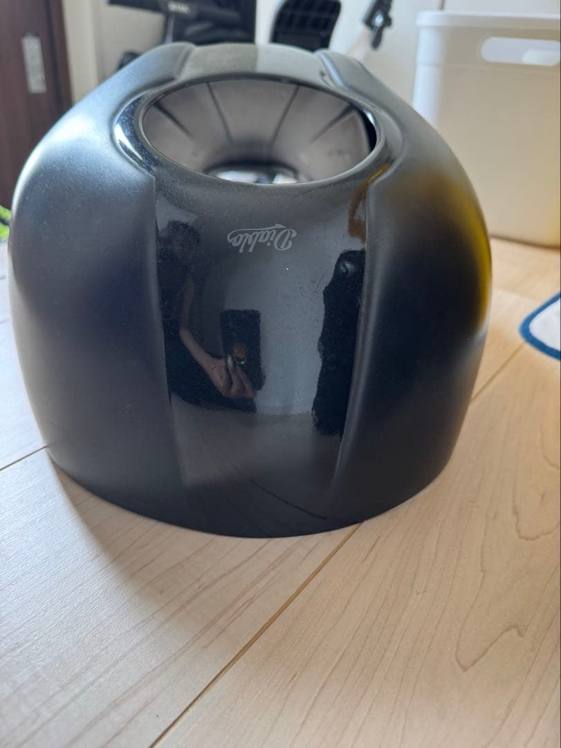 レブル250 ディアブロ　タンクカバー　値下げ交渉可