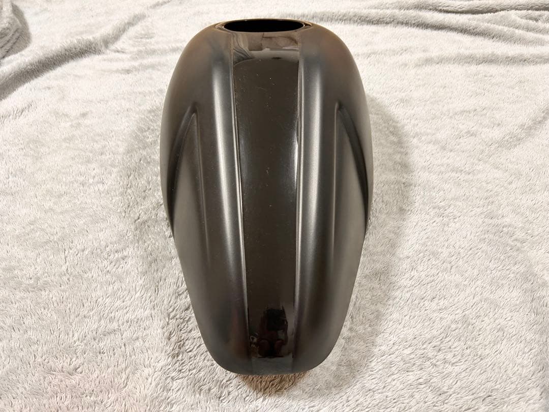 レブル250 ディアブロ　タンクカバー　値下げ交渉可