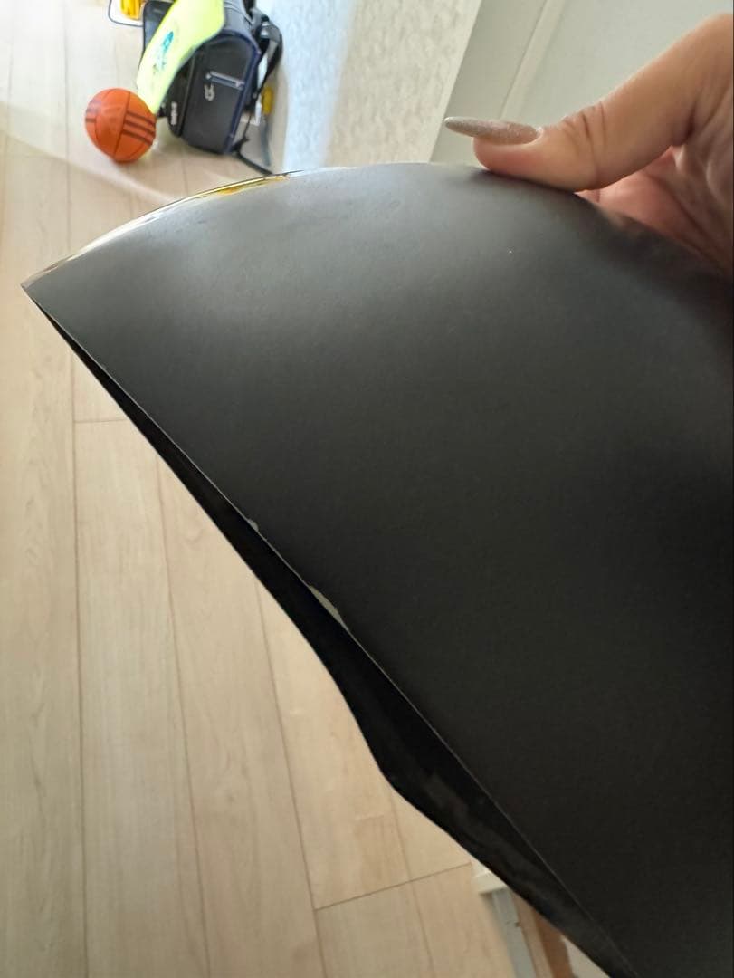 レブル250 ディアブロ　タンクカバー　値下げ交渉可