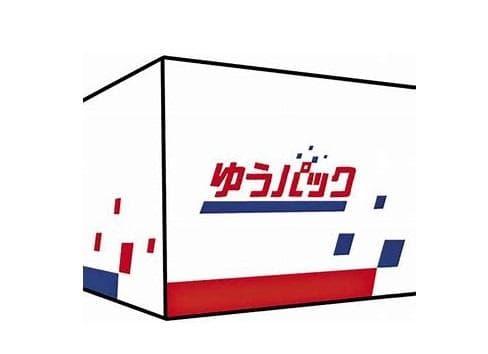 星の雫 レジン液 UV/LED硬化　500g×2本透明／ハード　全国送料無料