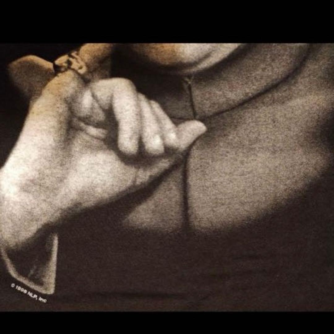 DR.EVIL Tシャツ　山田蓮着用