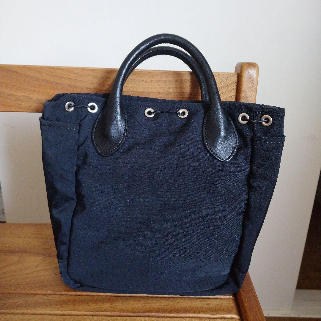 OUR☆パンダショルダーバッグ