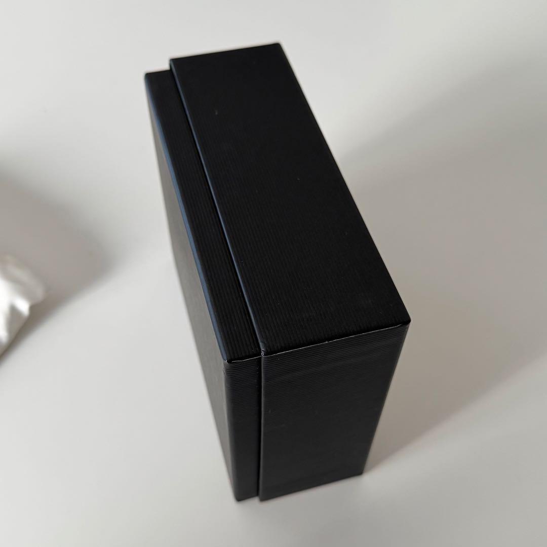 「そら」★本日最終値下げ★正規品 GUCCI GGパターン 三つ折り財布