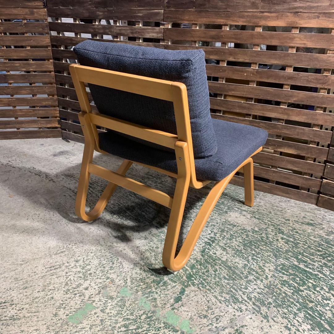 J599 ケユカ KEYUKA コーナーダイニングテーブルセット