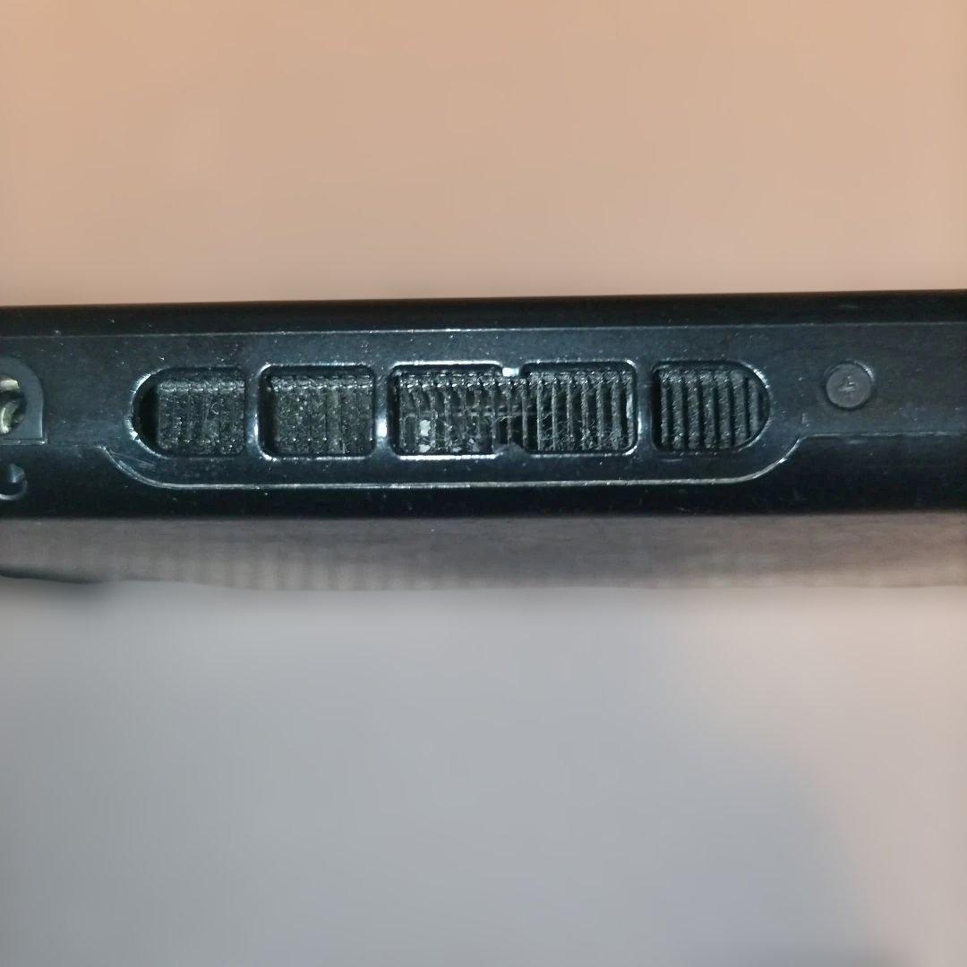 Nintendo Switch 本体21