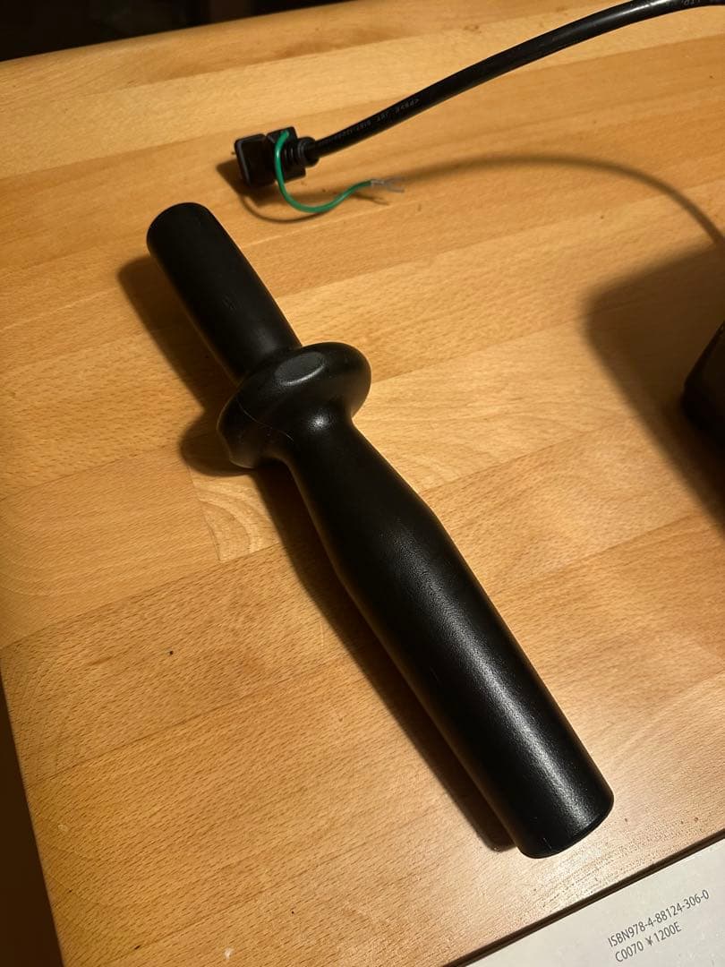 Vitamix e320 バイタミックス vm0202保証書レシピ本のおまけ付き