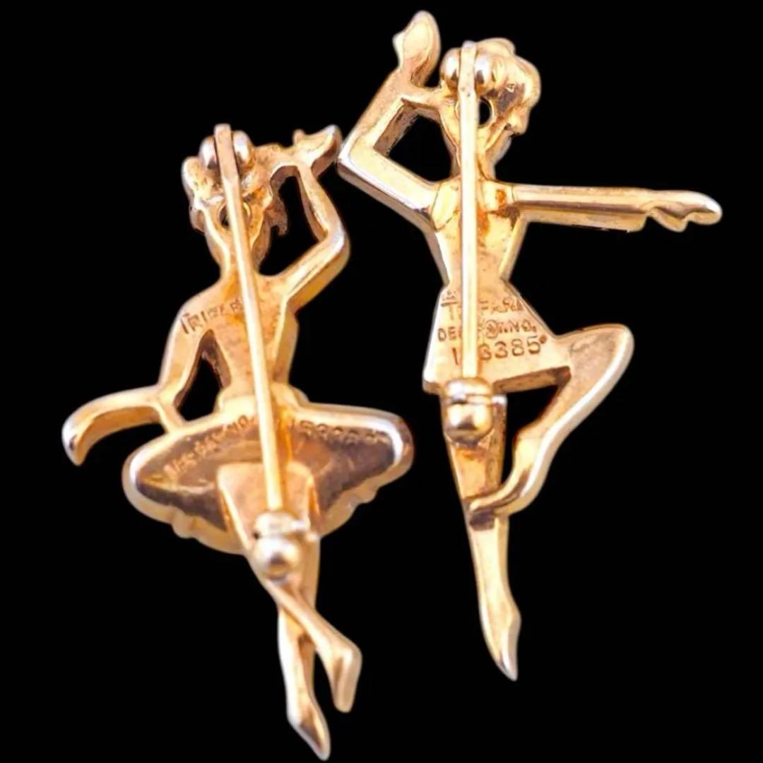 ☆北欧ページ☆②