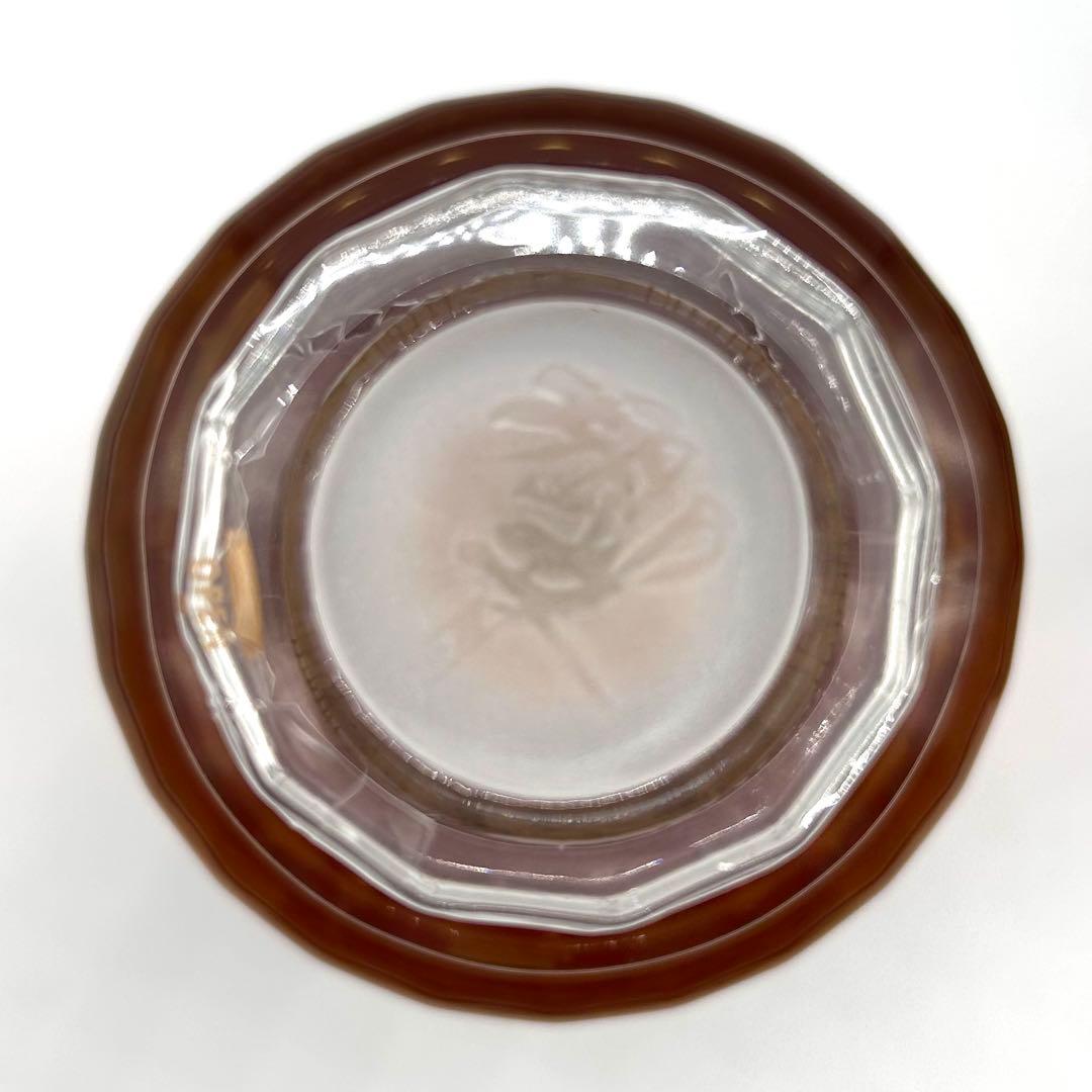 ptTED サントリー 響 ブレンダーズ チョイス 箱付き 700ml