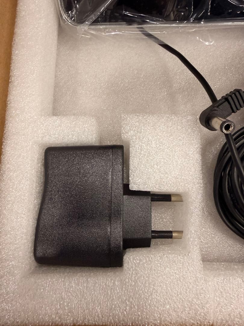 伊藤俊哉 LEDデジタルサウナ/プール温度計 LX923 x2個