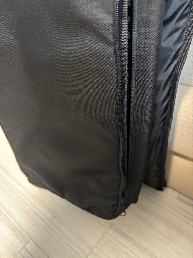 CASIO(カシオ)/SC-900P