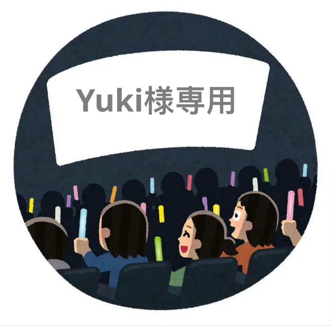 ぬいぐるみALL INセット 花咏&盛少游