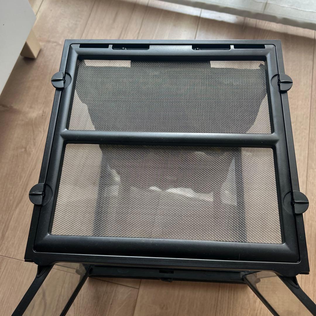 GEXグラステラリウム　3030 爬虫類飼育セット