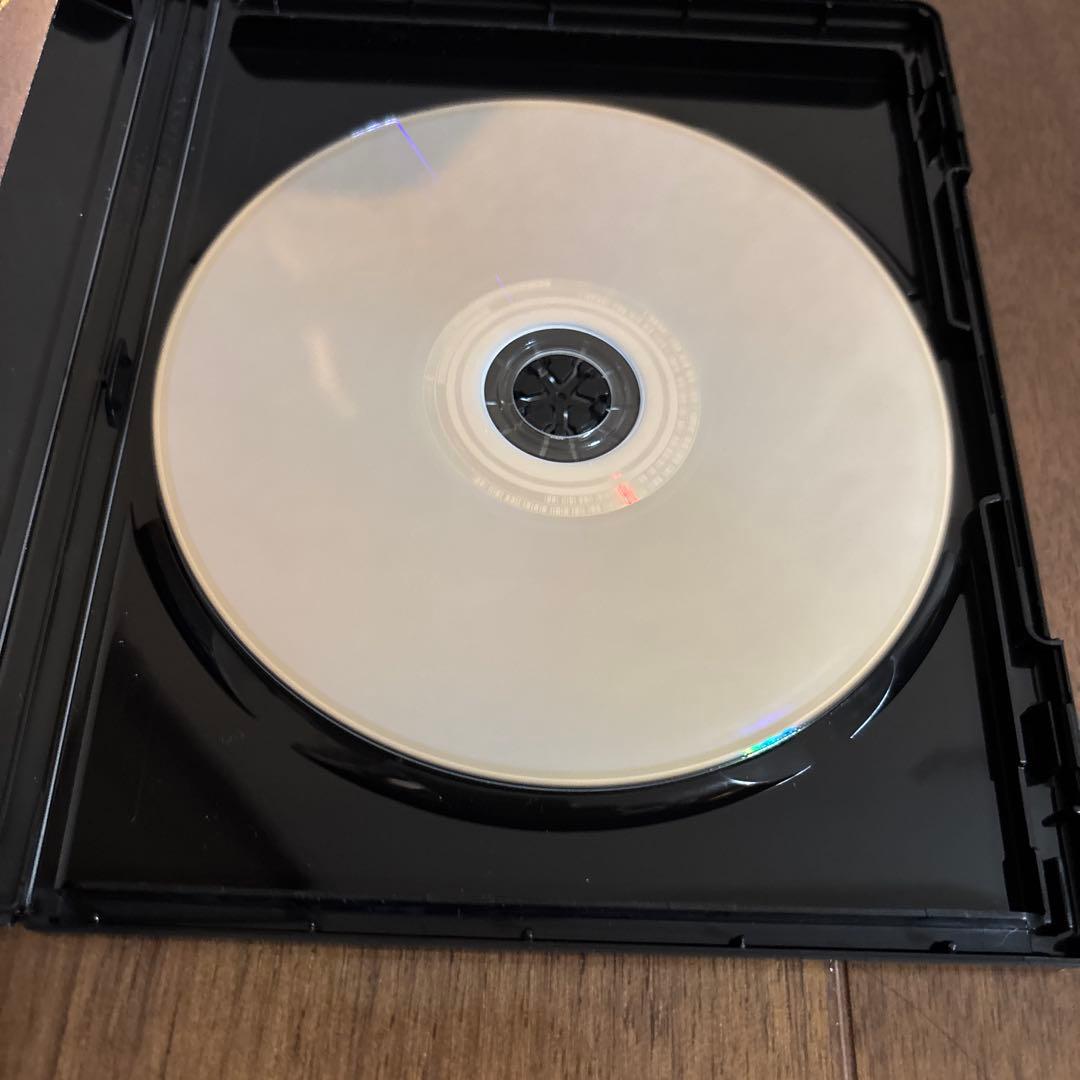 TM NETWORK/How Do You Crash It?〈初回生産限定盤〉