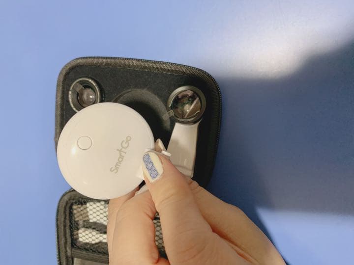 香港製品  携帯用に付いてるカメラ レンズセットSALE