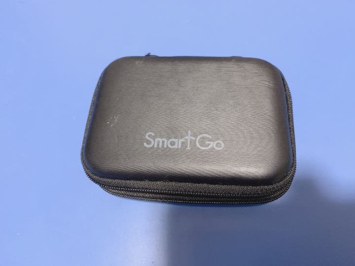 香港製品  携帯用に付いてるカメラ レンズセットSALE