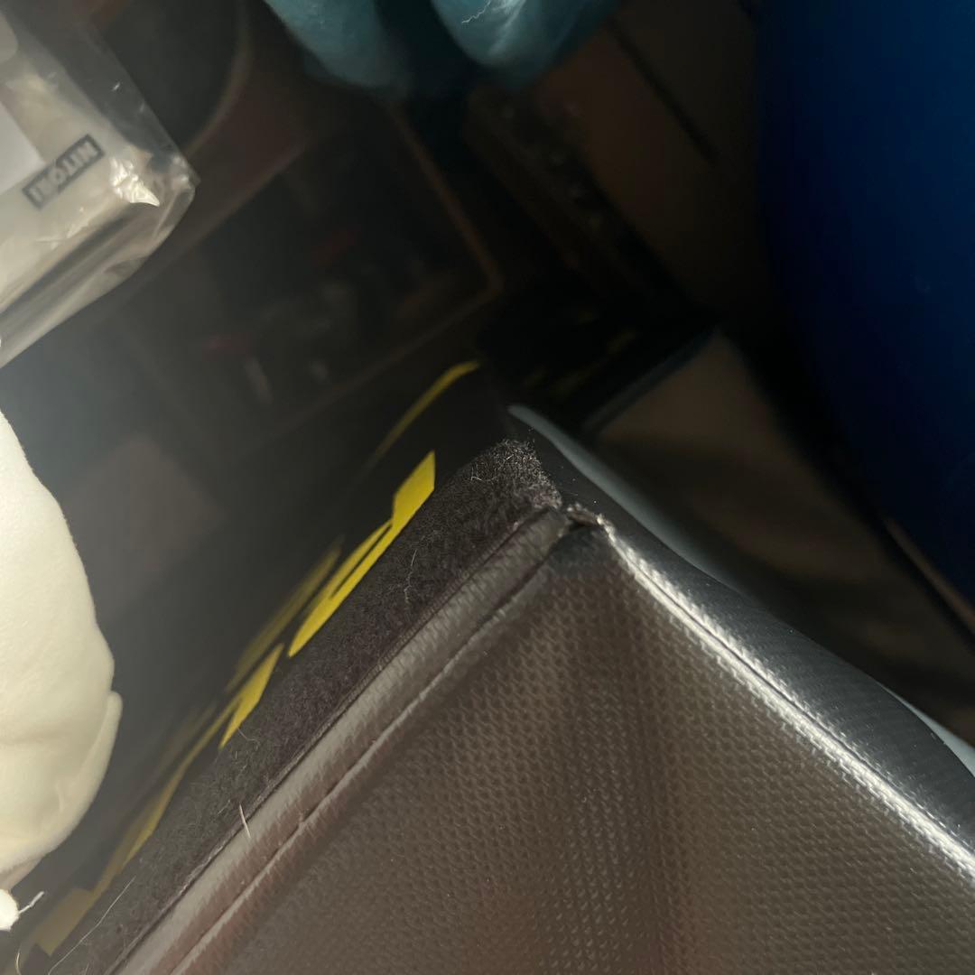 BODYMAKER ジャンピングボックス 30cm プライオボックス ほぼ新品