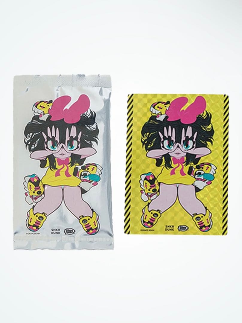 その他 Reebok INSTAPUMP FURY GRAPE BRAIN 27.0