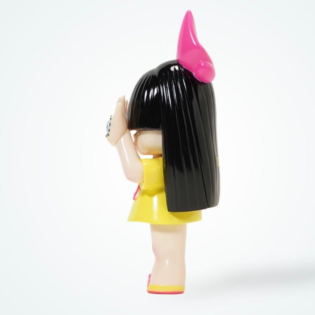 その他 Reebok INSTAPUMP FURY GRAPE BRAIN 27.0