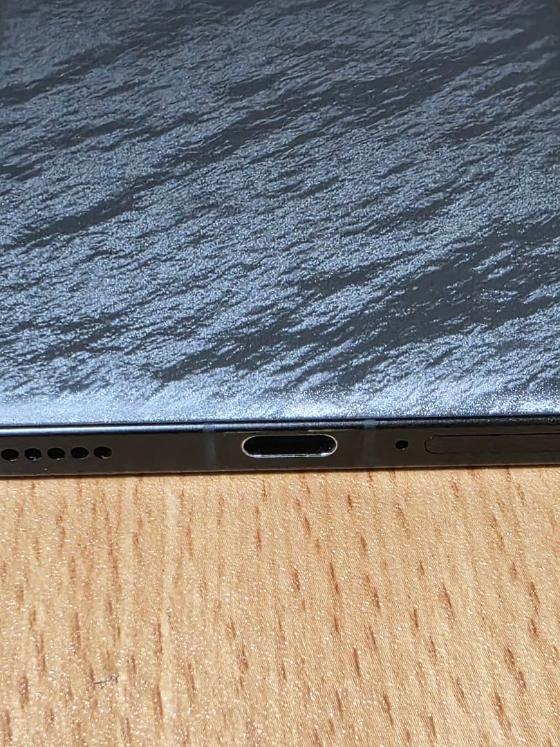 Xiaomi POCO F6 Pro 12GB 256GB グローバルモデル