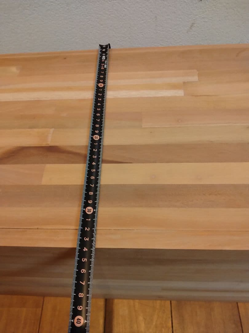 木製　ハンドメイド　オーダー　ロの字　ベンチ　水槽台　テレビボード　棚　ラック