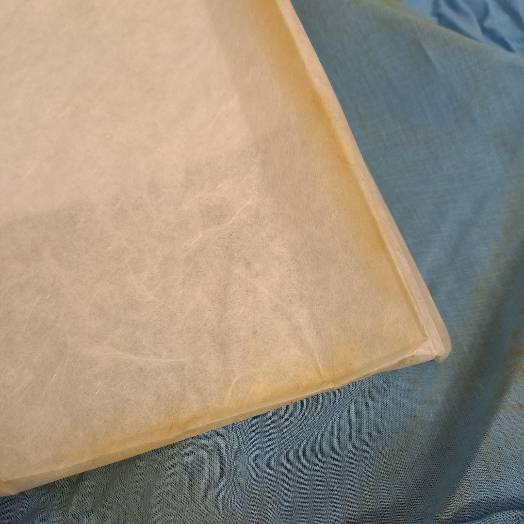 【未使用】象彦 懐石盆　吹上盆5枚セット 保管品 木箱付き