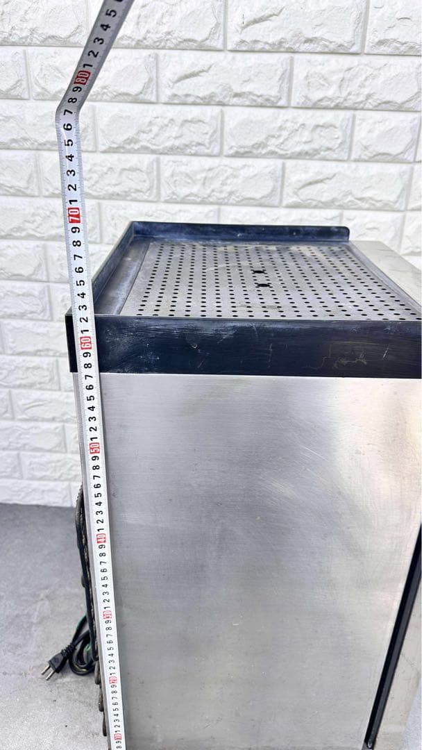 ファンヴィーノ　ワインサーバー　SC-4