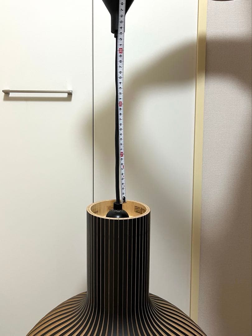 メ*鳥様 Sect Design OCT4240 ブラック