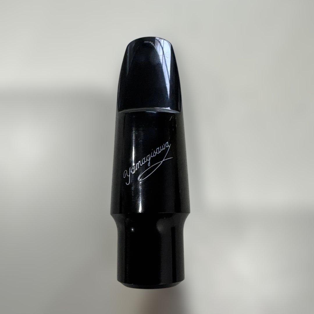 ヤナギサワ マウスピース