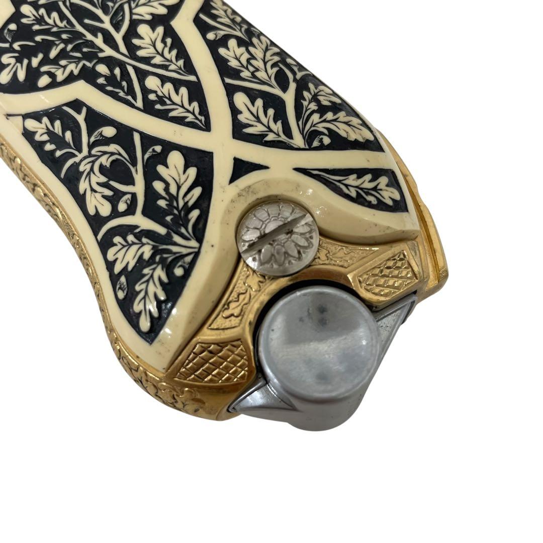 Z*Y様 【希少】マルシン ゲーリング ルガーP08 モデルガン