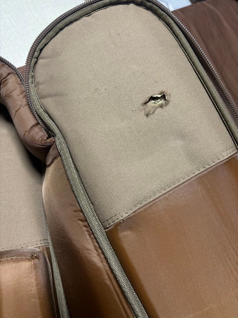 【美品】Taylor GS Mini Koaアコースティックギター 純正ケース付