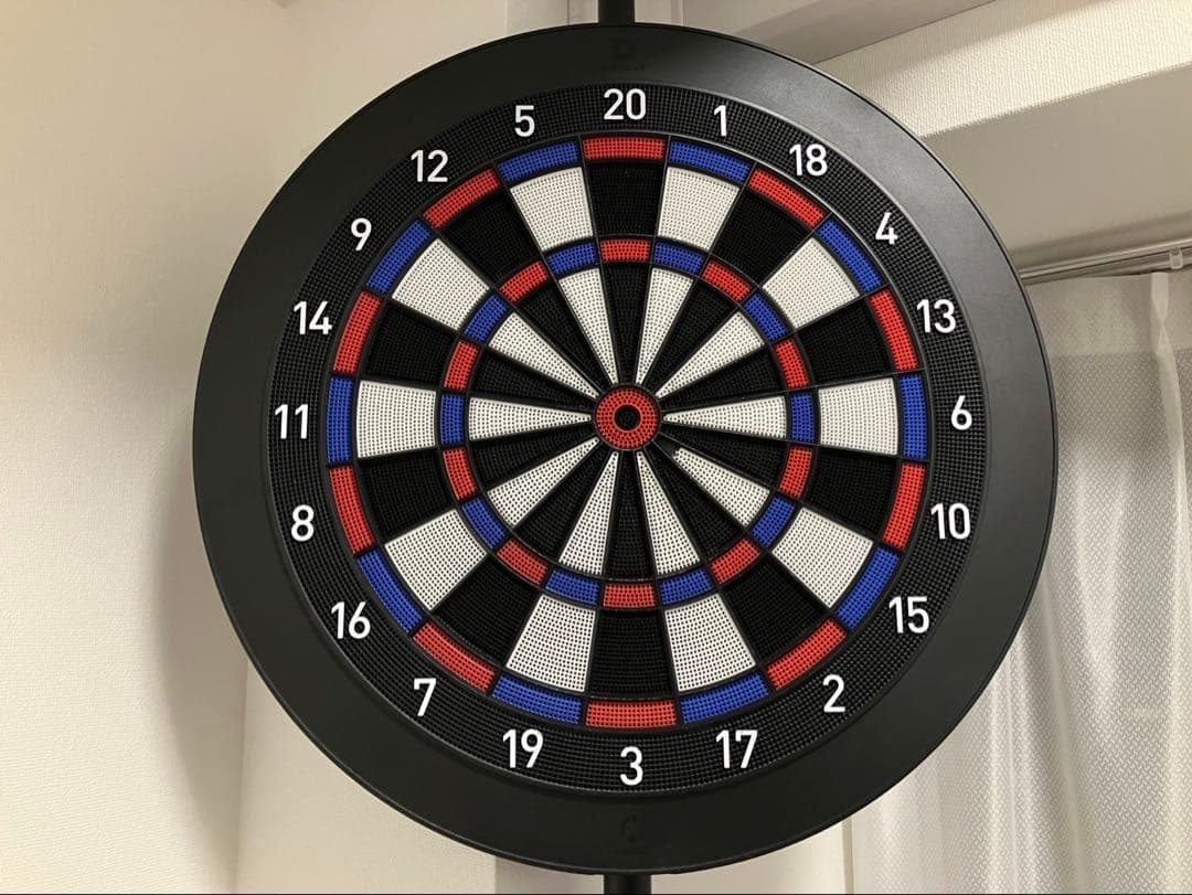 【特価】DARTSLIVE  ダーツライブホーム