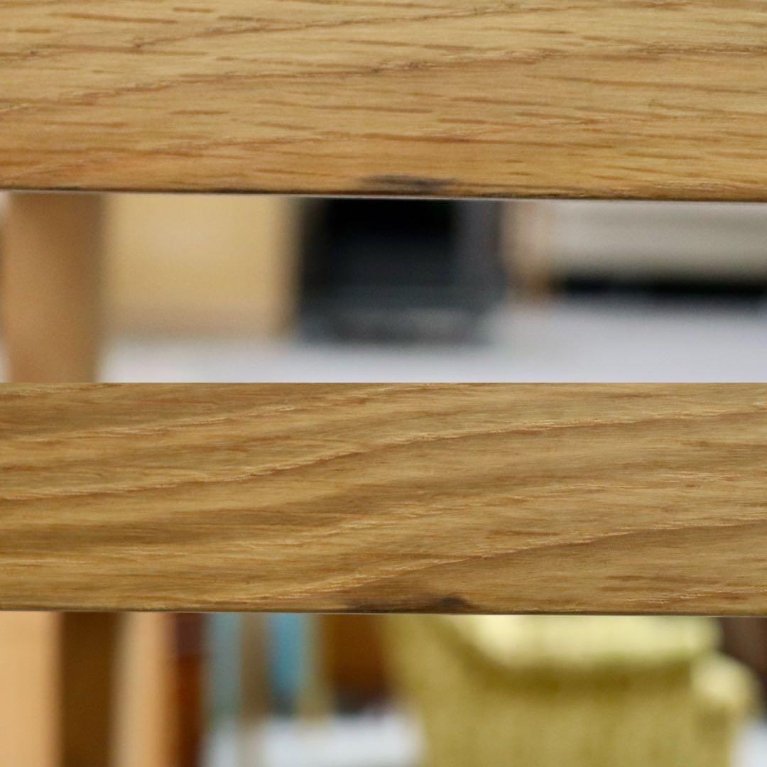 GMHK711○ACTUS / アクタス FB2 ダイニングテーブル 食卓テーブ