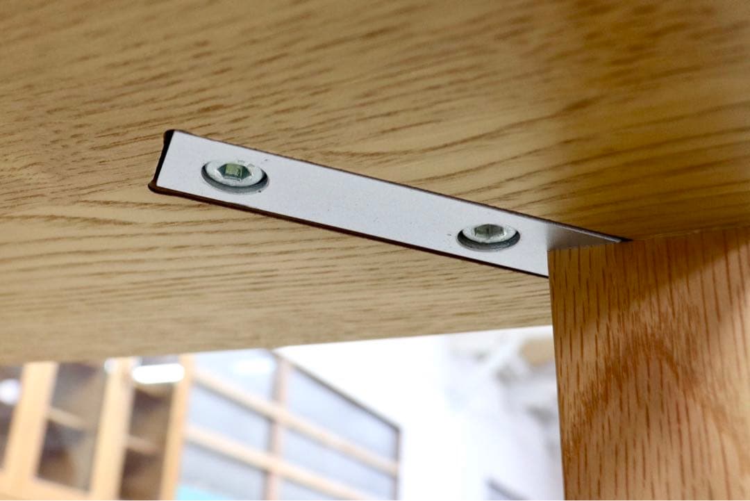 GMHK711○ACTUS / アクタス FB2 ダイニングテーブル 食卓テーブ