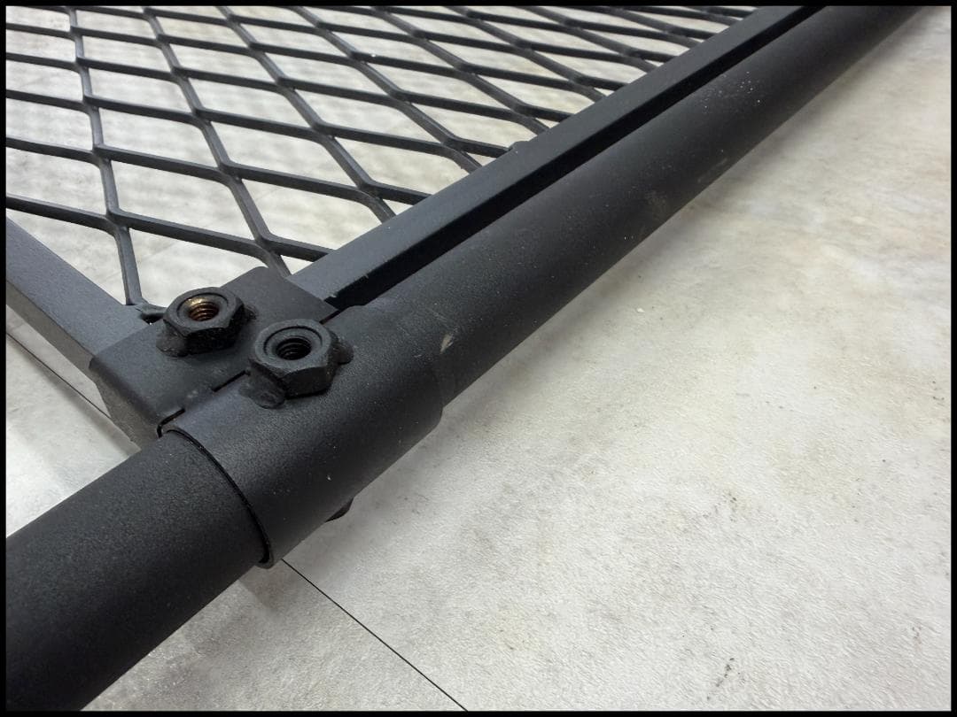 【セット販売用】DRAW A LINE 102 パーテーション　2セット