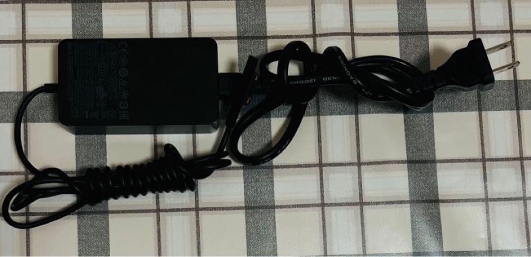 【高性能 : 人気機種】 Surface Pro4 4G/128G Office