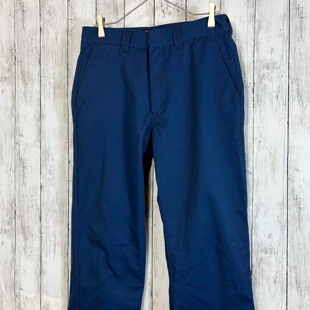 Supreme Work Pant シュプリーム ワークパンツ