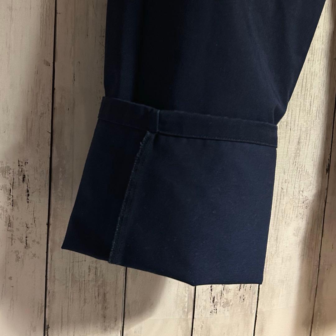 Supreme Work Pant シュプリーム ワークパンツ