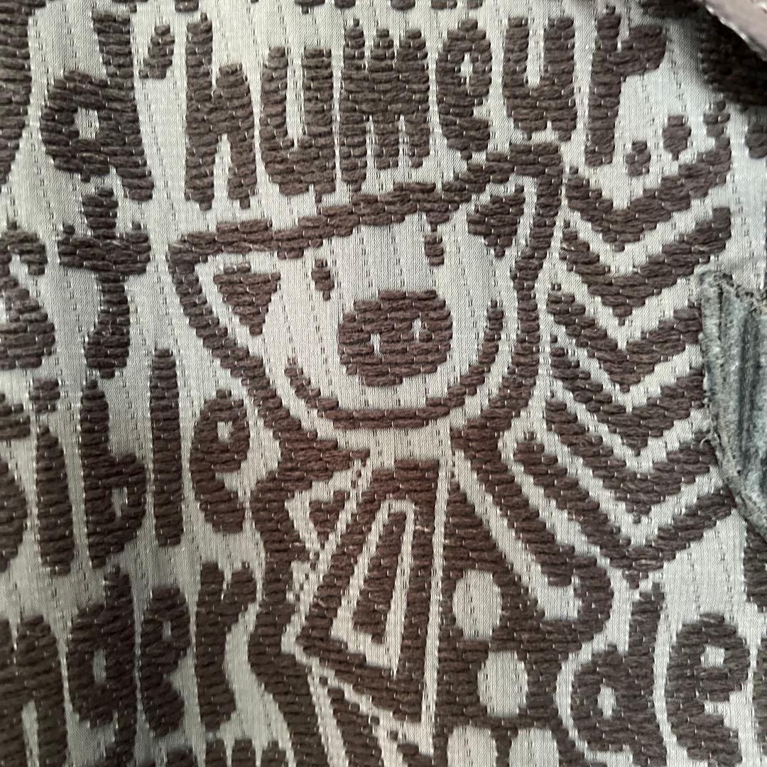 ❤️再値下げ★アルベロベロ❣️生地が可愛いコート