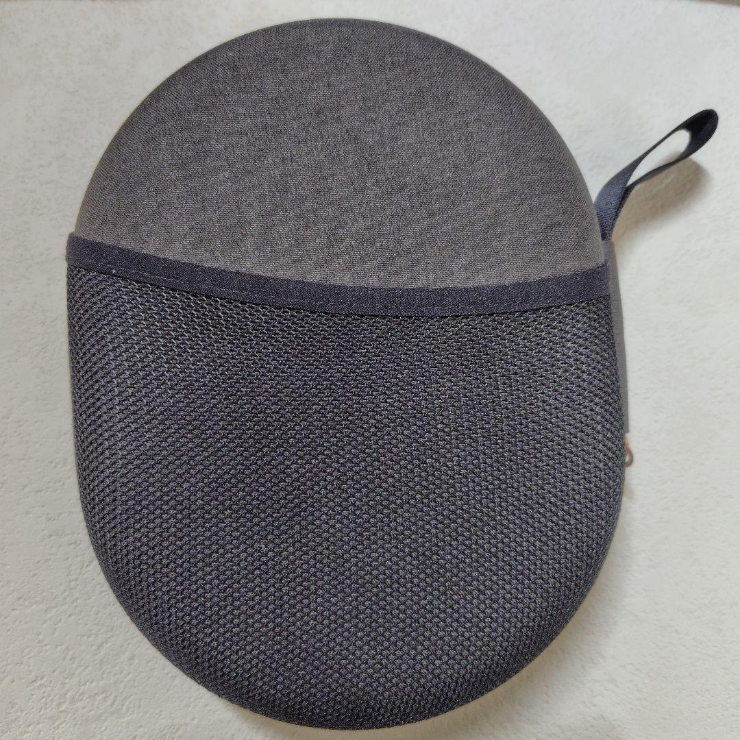 SONY WH-1000XM3 ブラック