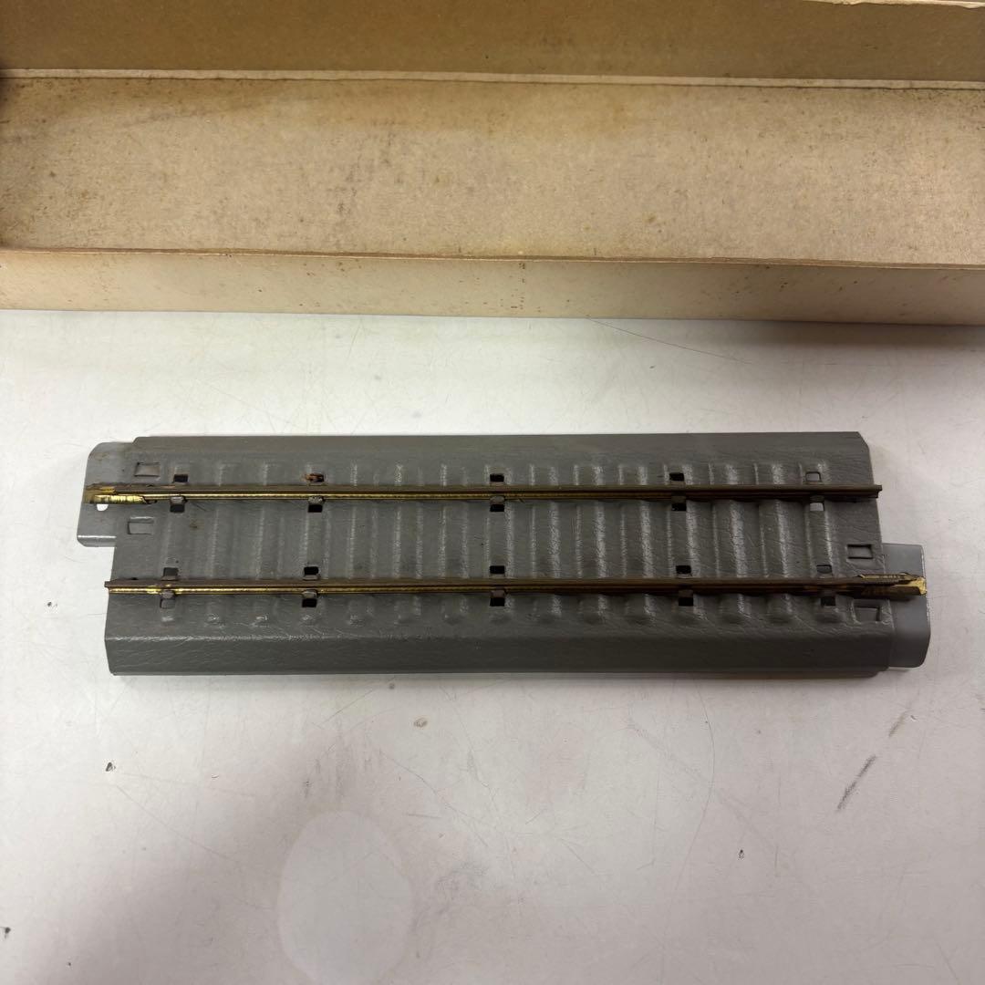 KTM KATSUMI HO 線路 鉄道模型 まとめ売り