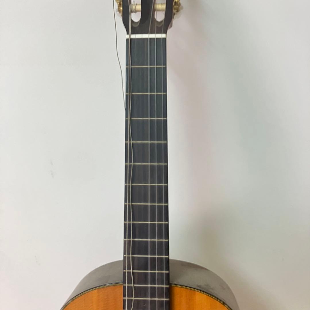 YAMAHA CG-150SA アコースティックギター