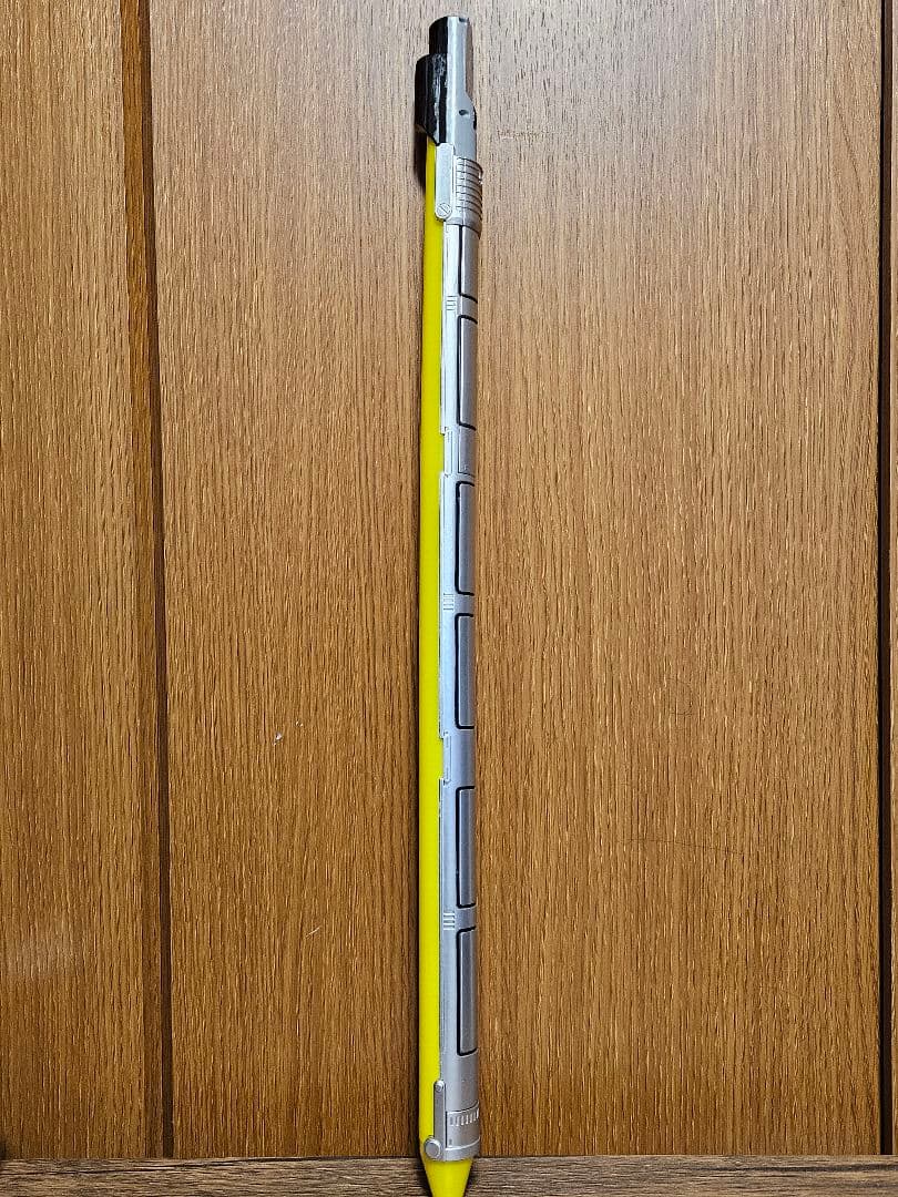 csmカイザギア 訳あり