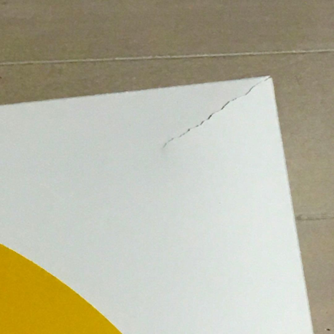 【新品未使用】Wacom Cintiq 16　DTK1660K0D