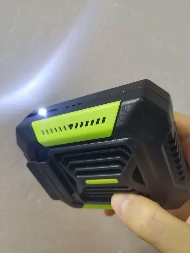 イノウエ ヨシナオさん専用