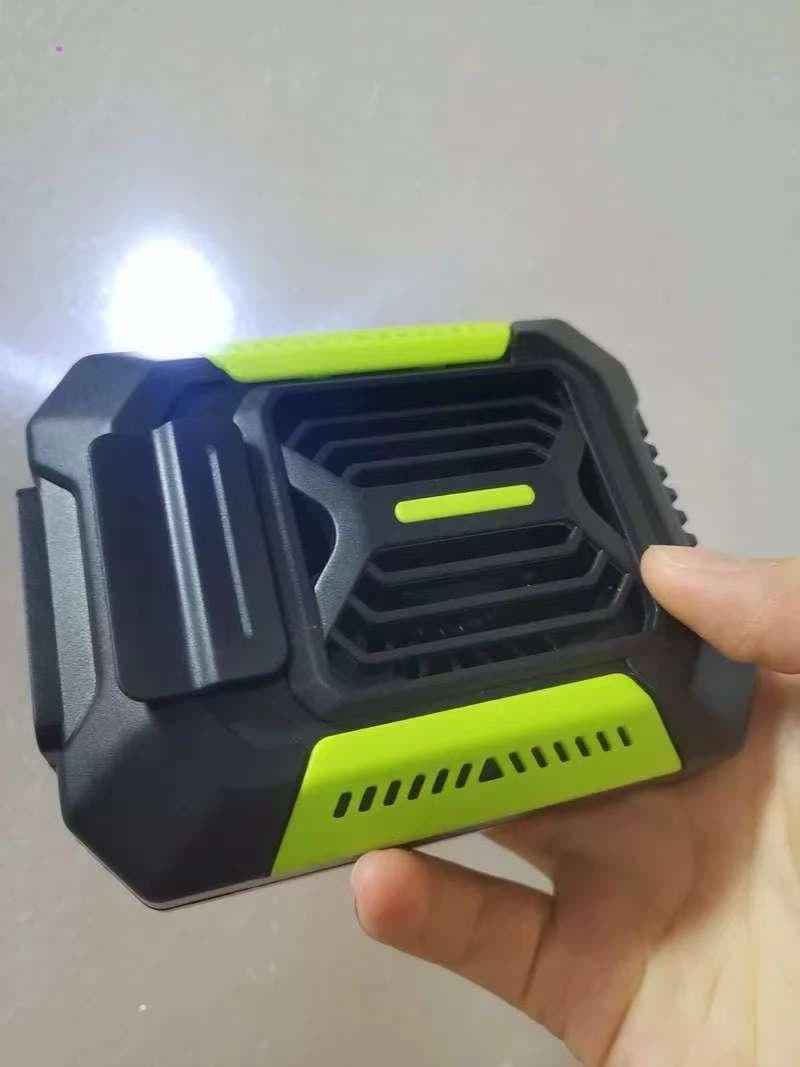 イノウエ ヨシナオさん専用