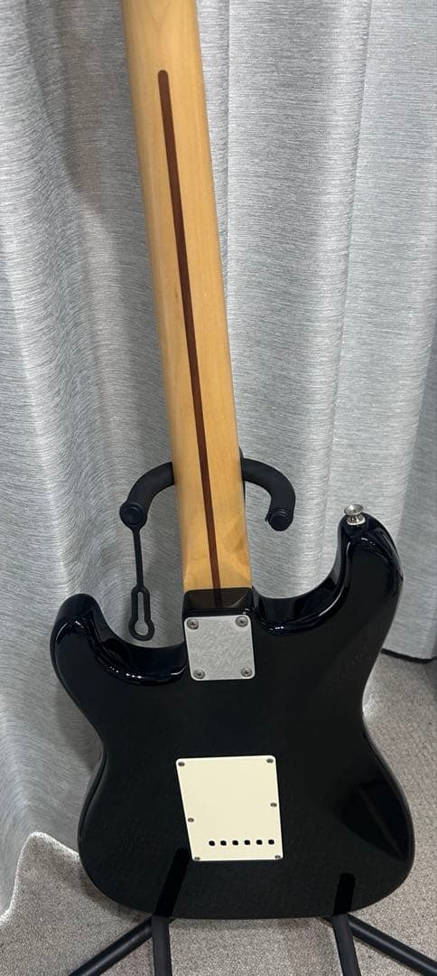 ギター FUJIGEN FGN J-Standard JST-5M