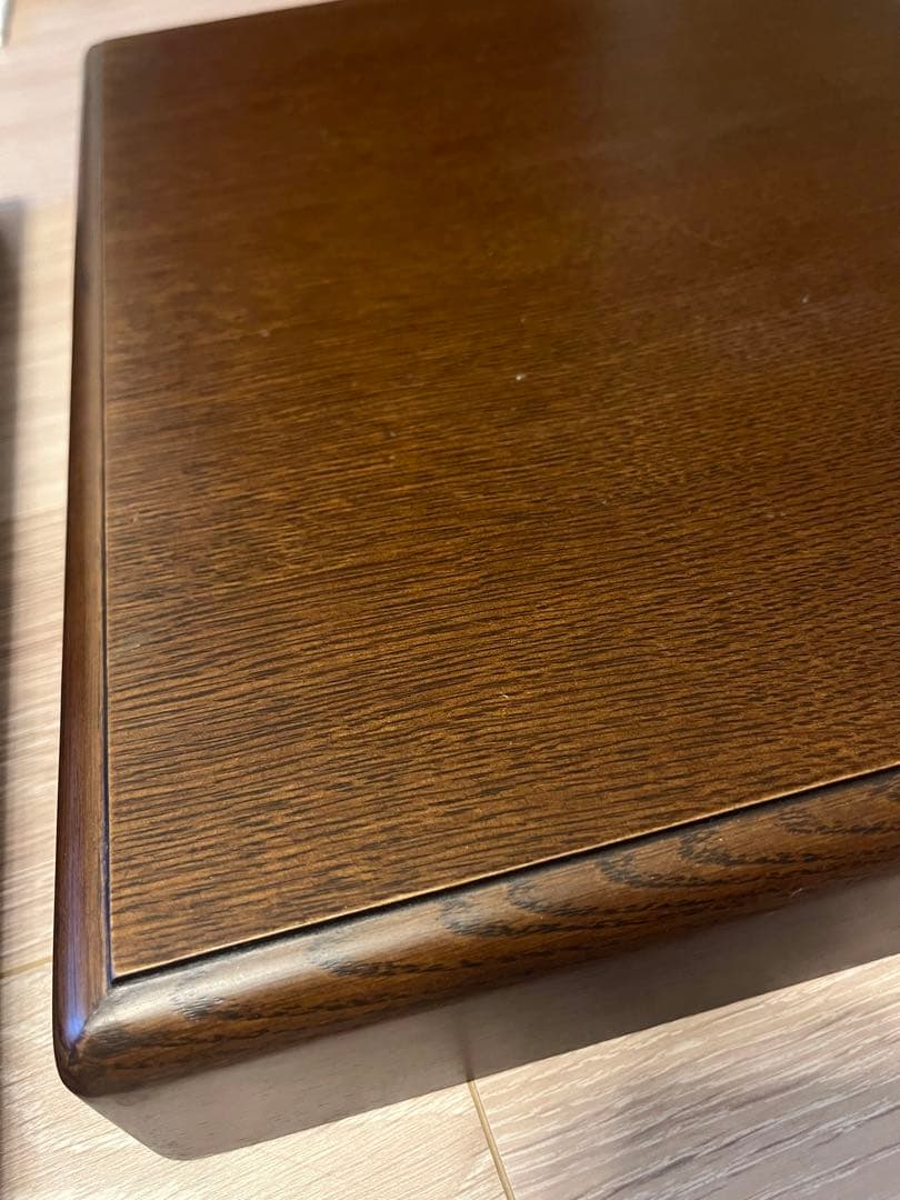 TAOC タオック オーディオボード 2枚セット35×45×5.5