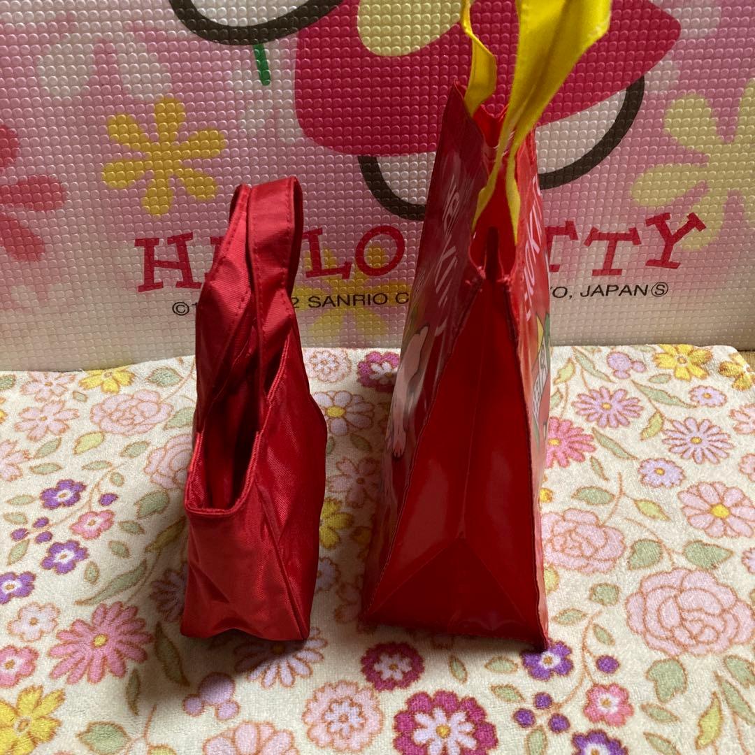 ハローキティ ぬいぐるみグッズ 13点セット（年代物含む）